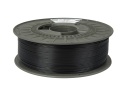 The Filament ASA 1kg 1,75mm Midnight Black