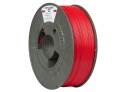 The Filament ASA 1kg 1,75mm Pure Red