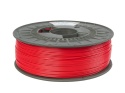 The Filament ASA 1kg 1,75mm Pure Red
