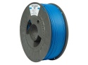 The Filament ASA 1kg 1,75mm Sky Blue