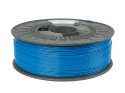 The Filament ASA 1kg 1,75mm Sky Blue