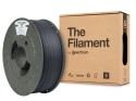The Filament ASA 1kg 1,75mm Slate Grey