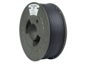 The Filament ASA 1kg 1,75mm Slate Grey