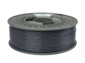 The Filament ASA 1kg 1,75mm Slate Grey