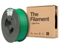 The Filament ASA 1kg 1,75mm Grass Green