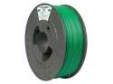 The Filament ASA 1kg 1,75mm Grass Green