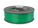 The Filament ASA 1kg 1,75mm Grass Green