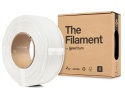The Filament Refill ASA 1kg 1,75mm Biały Traffic White