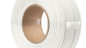 The Filament Refill ASA 1kg 1,75mm Biały Traffic White