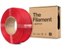 The Filament Refill ASA 1kg 1,75mm Czerwony Pure Red