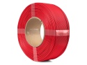 The Filament Refill ASA 1kg 1,75mm Czerwony Pure Red