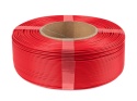 The Filament Refill ASA 1kg 1,75mm Czerwony Pure Red