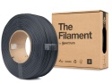 The Filament Refill ASA 1kg 1,75mm Szary Slate Grey