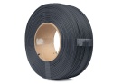 The Filament Refill ASA 1kg 1,75mm Szary Slate Grey