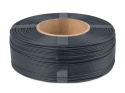 The Filament Refill ASA 1kg 1,75mm Szary Slate Grey