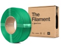 The Filament Refill ASA 1kg 1,75mm Grass Green