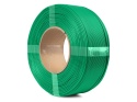 The Filament Refill ASA 1kg 1,75mm Grass Green