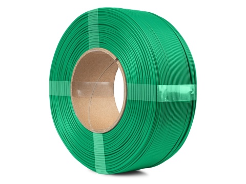 The Filament Refill ASA 1kg 1,75mm Grass Green