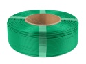 The Filament Refill ASA 1kg 1,75mm Grass Green