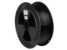 The Filament by Spectrum PETG 3kg 1,75mm Czarny Midnight Black