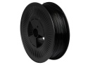 The Filament by Spectrum PETG 1kg 1,75mm Midnight Black