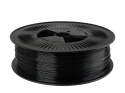 The Filament by Spectrum PETG 1kg 1,75mm Midnight Black