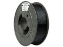 The Filament by Spectrum PETG Lite 1kg 1,75mm Czarny Black