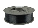The Filament by Spectrum PETG Lite 1kg 1,75mm Czarny Black