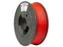 The Filament by Spectrum PETG Lite 1kg 1,75mm Czerwony Red