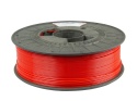 The Filament by Spectrum PETG Lite 1kg 1,75mm Czerwony Red