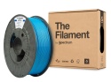 The Filament by Spectrum PETG Lite 1kg 1,75mm Niebieski Blue