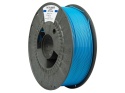 The Filament by Spectrum PETG Lite 1kg 1,75mm Niebieski Blue