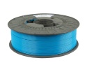 The Filament by Spectrum PETG Lite 1kg 1,75mm Niebieski Blue