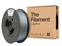 The Filament by Spectrum PETG Lite 1kg 1,75mm Srebrny Silver