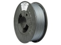 The Filament by Spectrum PETG Lite 1kg 1,75mm Srebrny Silver