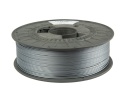 The Filament by Spectrum PETG Lite 1kg 1,75mm Srebrny Silver