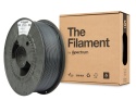 The Filament by Spectrum PETG Lite 1kg 1,75mm Gray
