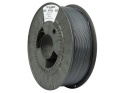 The Filament by Spectrum PETG Lite 1kg 1,75mm Gray