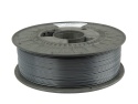 The Filament by Spectrum PETG Lite 1kg 1,75mm Gray