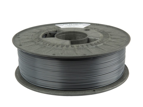 The Filament by Spectrum PETG Lite 1kg 1,75mm Gray