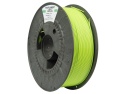 The Filament by Spectrum PETG Lite 1kg 1,75mm Zielony Green