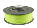 The Filament by Spectrum PETG Lite 1kg 1,75mm Zielony Green