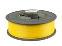 The Filament by Spectrum PETG Lite 1kg 1,75mm Żółty Yellow