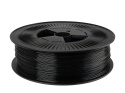 The Filament by Spectrum PLA 5kg 1,75mm Czarny Midnight Black