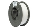The Filament by Spectrum PLA Lite 1kg 1,75mm White