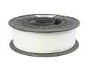 The Filament by Spectrum PLA Lite 1kg 1,75mm White