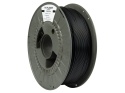The Filament by Spectrum PLA Lite 1kg 1,75mm Czarny Black
