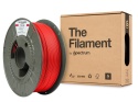 The Filament by Spectrum PLA Lite 1kg 1,75mm Czerwony Red