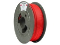 The Filament by Spectrum PLA Lite 1kg 1,75mm Czerwony Red