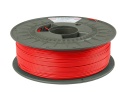 The Filament by Spectrum PLA Lite 1kg 1,75mm Czerwony Red